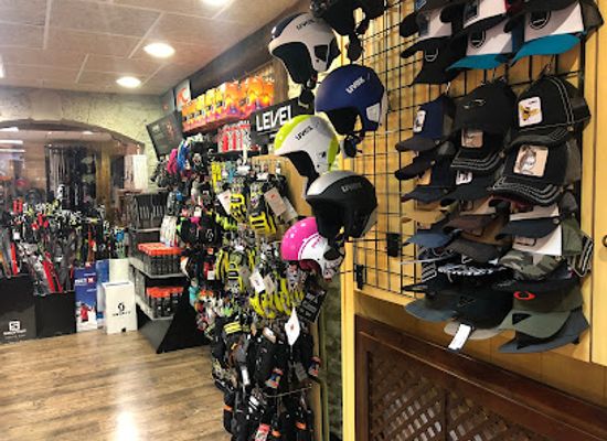 spain/navarre/shop/alquiler-de-esquis-en-formigal-boutique-nepal