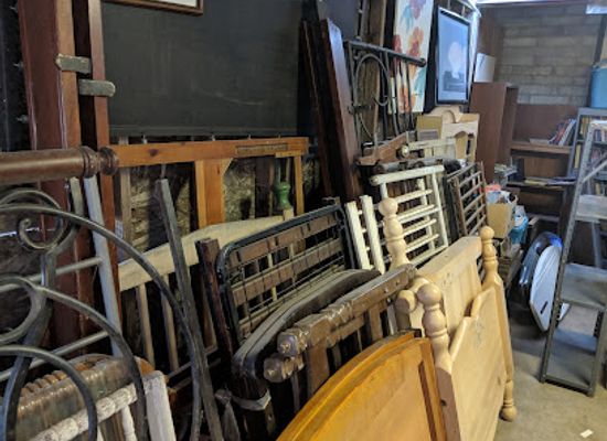 california/turlock/shop/shabby-chic-shack