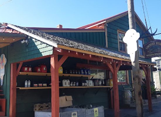 canada/annapolis-valley/shop/lequille-country-store