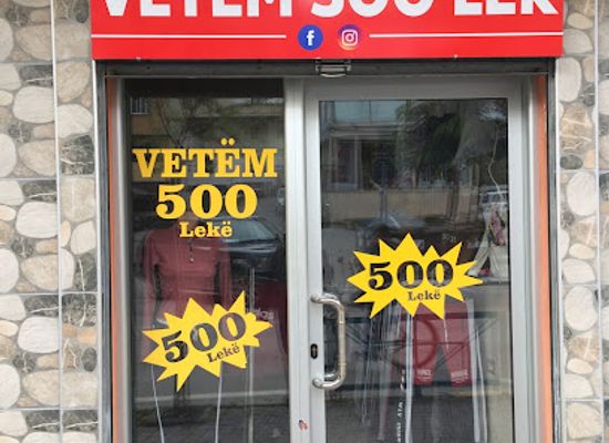 albania/pogradec/shop/linja-500-lek-pogradec