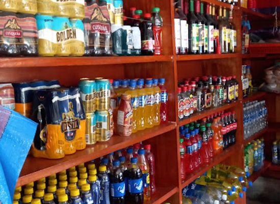 peru/amazonas/shop/bodega-maroly