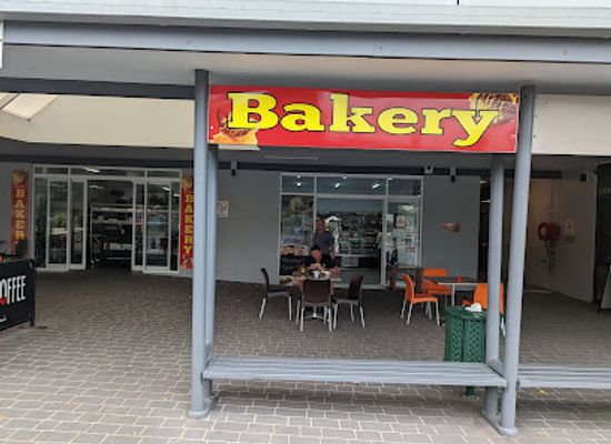 australia/fraser-coast/shop/tin-can-bay-bakehouse