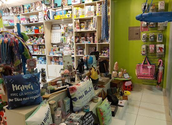 costa-rica/limon/shop/artigos-tienda-de-regalos-limon