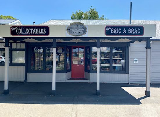 australia/tasmania/shop/ross-collectables-and-bric-brac