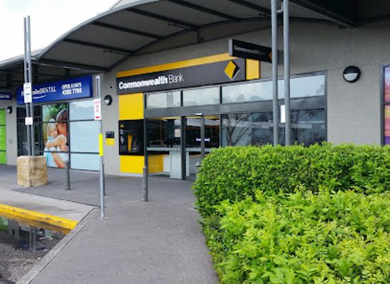 australia/gascoyne/shop/commonwealth-bank-lake-haven-branch