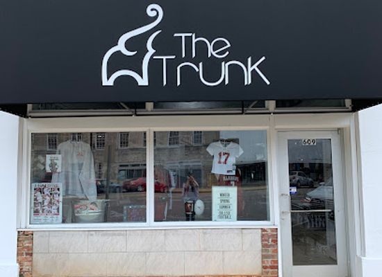 alabama/tuscaloosa/shop/the-trunk