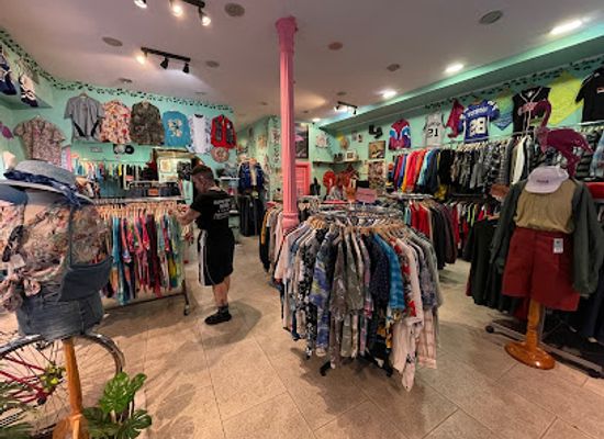 spain/bilbao/shop/supernova-vintage-antiguo-flamingos