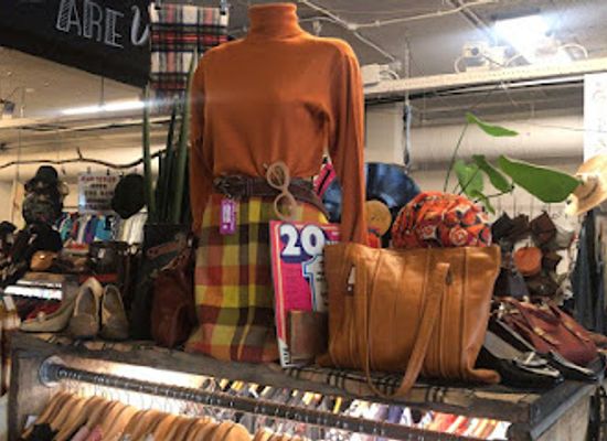 netherlands/amsterdam/oud-west/shop/we-are-vintage