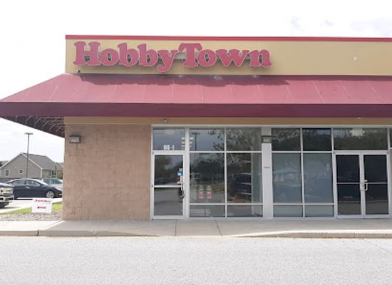 delaware/the-dover-metropolitan-area/shop/hobbytown