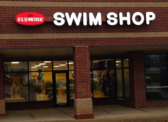 iowa/urbandale/shop/elsmore-swim-shop
