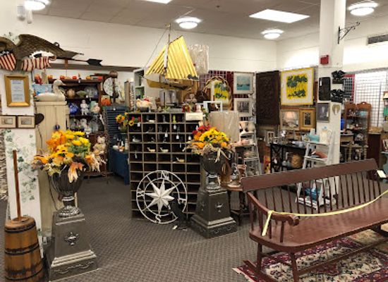 massachusetts/plymouth-county/shop/main-street-marketplace