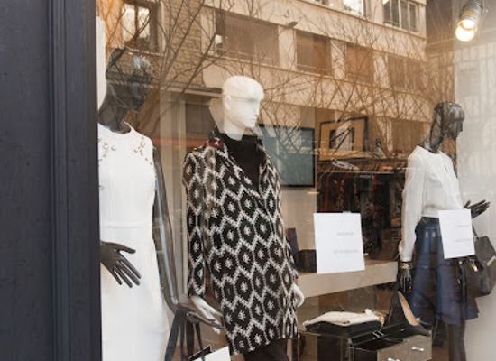 france/rouen/shop/manoa-anciennement-la-boutique-tara-jarmon-rouen