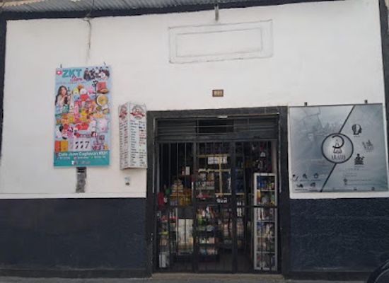 peru/chiclayo-region/shop/tienda-k-pop-zkt-store