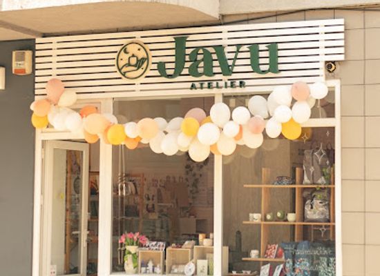 romania/maramures/shop/javu-atelier