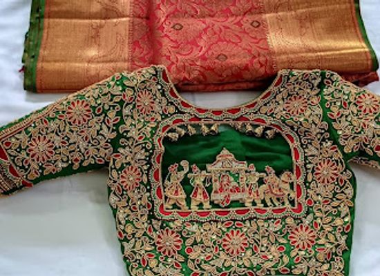 india/madurai/shop/yogara-styles-boutique