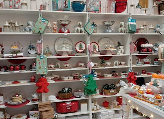 croatia/medvednica-mountain/shop/studio-56