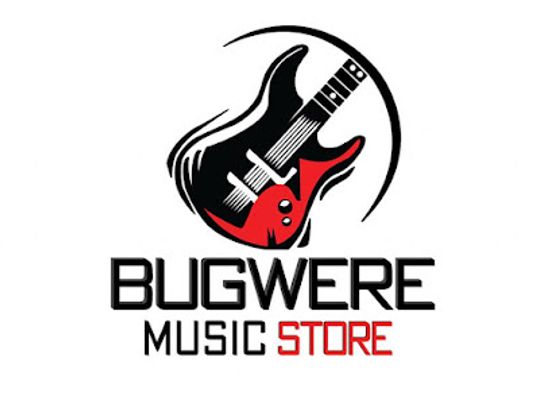 uganda/mbale/shop/bugwere-music-store