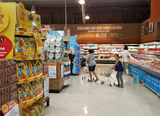 el-salvador/central-region/shop/san-luis-shopping-mall