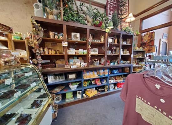 south-dakota/missouri-river-valley/shop/home-porch-gifts