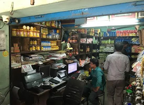 sri-lanka/northern-province/shop/thanushan-multy-shop-kayts