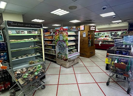 kuwait/ahmadi/shop/tsc-ahmadi