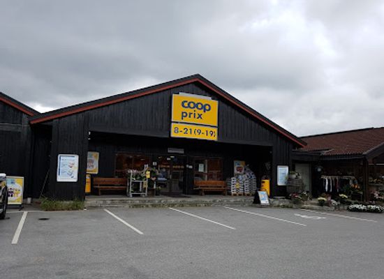 norway/rauland/shop/extra-rauland