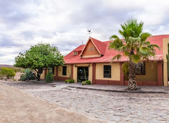 namibia/sossusvlei/shop/maltahohe-hotel