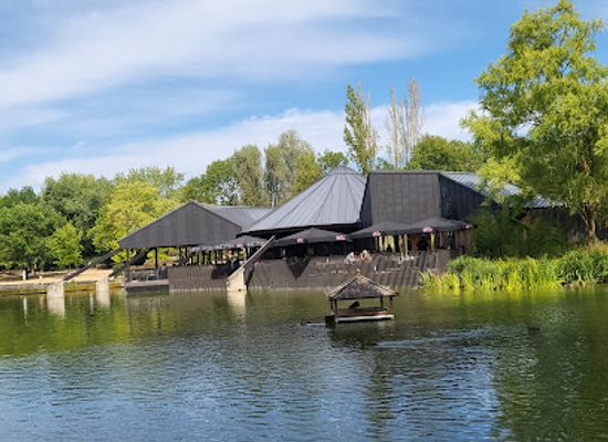 luxembourg/upper-moselle-nature-park/shop/parc-de-merl