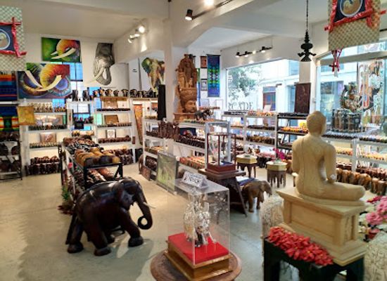 sri-lanka/colombo-district/shop/lakarcade