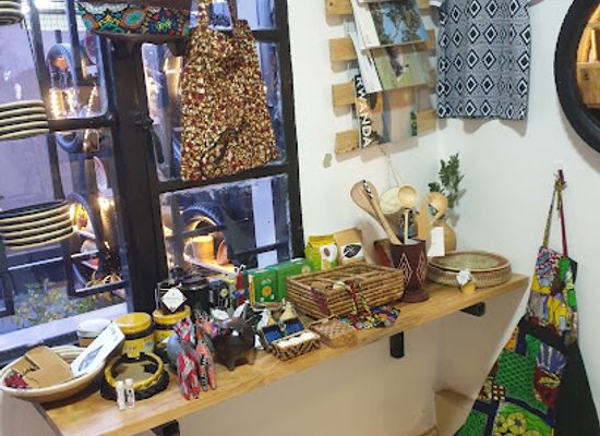 rwanda/lake-kivu/shop/gift-stuff-rwanda
