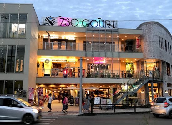 japan/ishigaki-island/shop/730court-gourmet-shopping