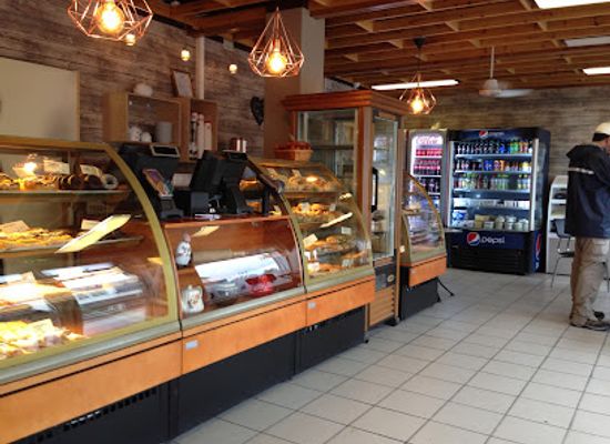 iceland/husavik/shop/heimabakari