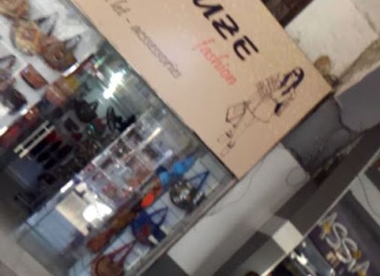 egypt/port-said/shop/knouze