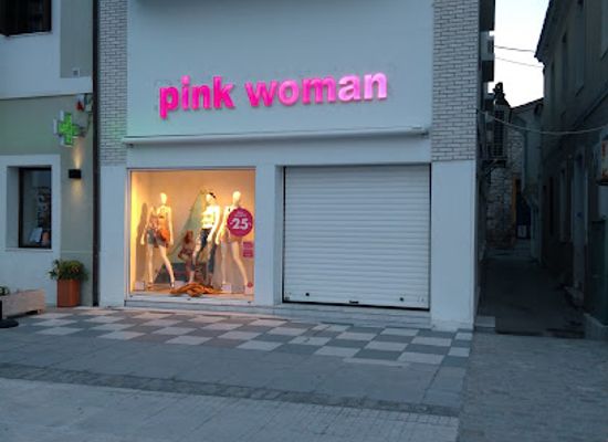 greece/samos/shop/pink-woman-samos