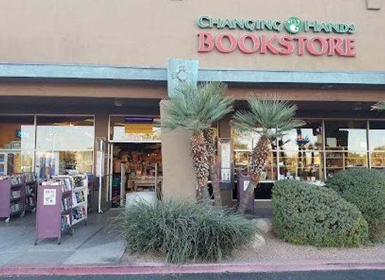 arizona/tempe/shop/tempe-square-shopping-center