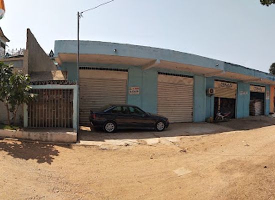 cote-d-ivoire/yamoussoukro/shop/magasin-jumia
