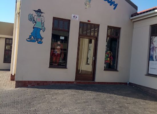 namibia/walvis-bay/shop/swagger-com