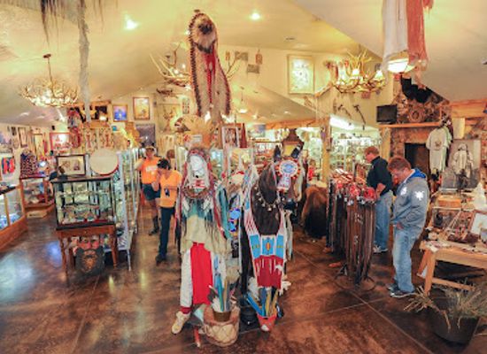 montana/southeastern-montana/shop/custer-battlefield-trading-post-cafe