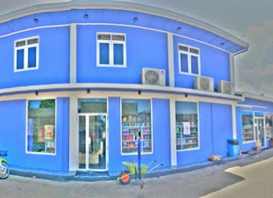 maldives/haa-alif-atoll/shop/dhanbukuri