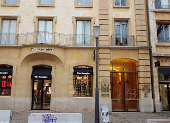 france/aix-en-provence/shop/the-kooples