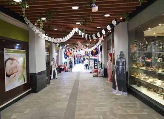 spain/catalonia/shop/les-galeries-malda