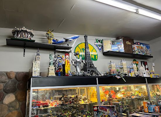 washington/kent/shop/bricks-and-wheels