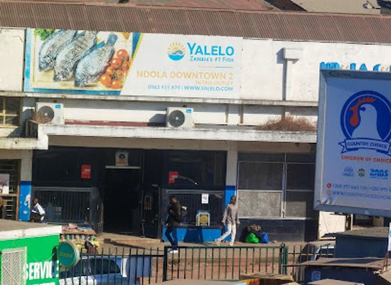 zambia/ndola/shop/yalelo-ndola-downtown-1-store