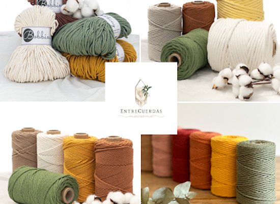 spain/navarre/shop/entrecuerdas-macrame