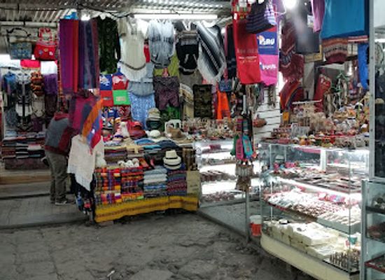 peru/arequipa-region/shop/galeria-artesanal-tumi-de-oro