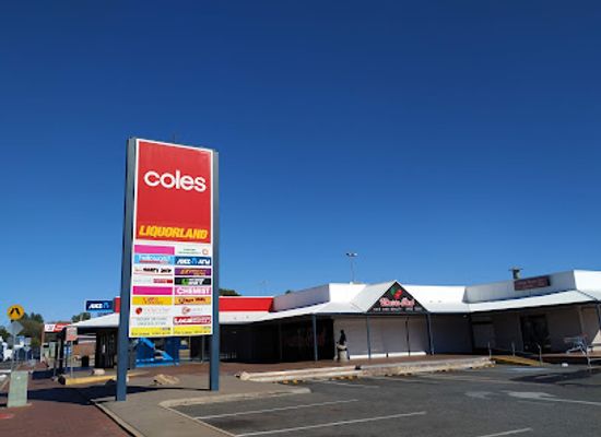 australia/alice-springs/shop/coles-alice-springs