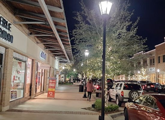texas/brazos-valley/shop/lacenterra-at-cinco-ranch