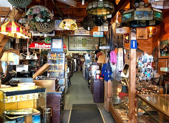 washington/seattle/shop/seattle-antiques-market