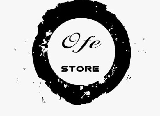 paraguay/central-department/shop/ofe-store