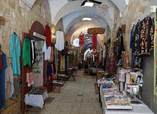 israel/acre/shop/the-white-market